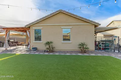 22351 N 185th Avenue, Surprise, AZ 85387 - Photo 28