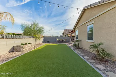 22351 N 185th Avenue, Surprise, AZ 85387 - Photo 24