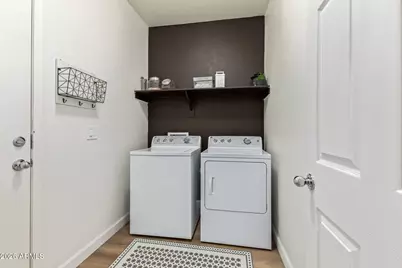 22351 N 185th Avenue, Surprise, AZ 85387 - Photo 26