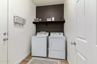 22351 N 185th Ave, Surprise, AZ 85387 - Photo 26