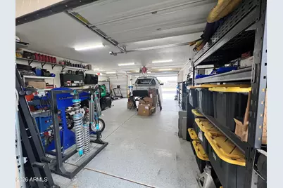 22351 N 185th Avenue, Surprise, AZ 85387 - Photo 4