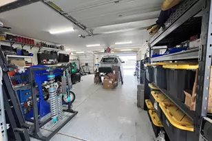 22351 N 185th Ave, Surprise, AZ 85387 - Photo 4