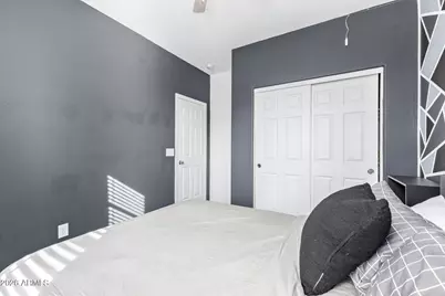 22351 N 185th Avenue, Surprise, AZ 85387 - Photo 18