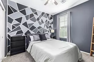 22351 N 185th Ave, Surprise, AZ 85387 - Photo 20