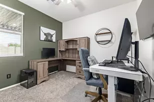 22351 N 185th Ave, Surprise, AZ 85387 - Photo 24