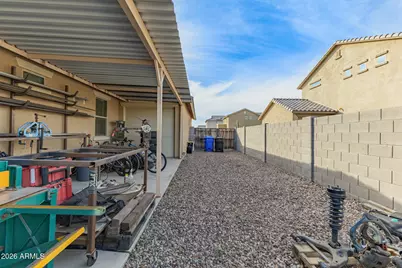 22351 N 185th Avenue, Surprise, AZ 85387 - Photo 32