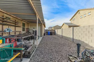 22351 N 185th Ave, Surprise, AZ 85387 - Photo 32