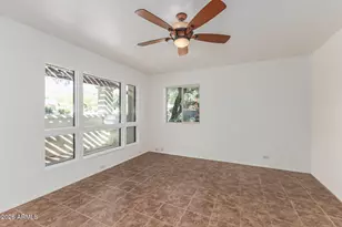 4701 E Winston Dr, Phoenix, AZ 85044 - Photo 10