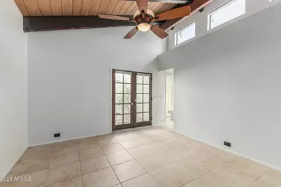 4701 E Winston Drive, Phoenix, AZ 85044 - Photo 18