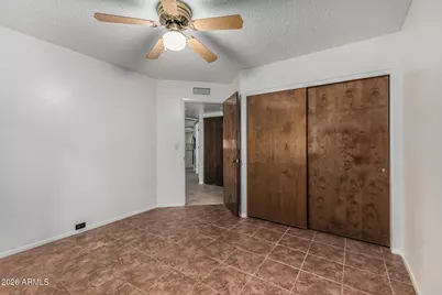 4701 E Winston Drive, Phoenix, AZ 85044 - Photo 24