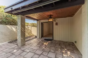 4701 E Winston Dr, Phoenix, AZ 85044 - Photo 28