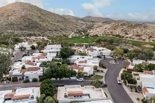 4701 E Winston Dr, Phoenix, AZ 85044 - Photo 34