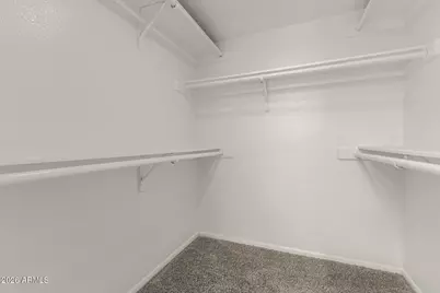 4701 E Winston Drive, Phoenix, AZ 85044 - Photo 22