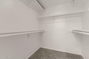 4701 E Winston Dr, Phoenix, AZ 85044 - Photo 22