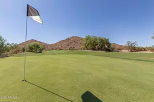 4701 E Winston Dr, Phoenix, AZ 85044 - Photo 38