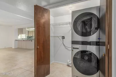 4701 E Winston Drive, Phoenix, AZ 85044 - Photo 26