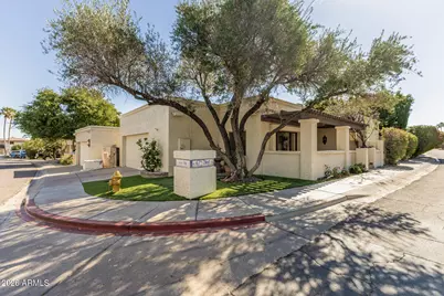 4701 E Winston Drive, Phoenix, AZ 85044 - Photo 4