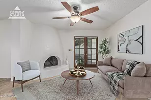 4701 E Winston Dr, Phoenix, AZ 85044 - Photo 14