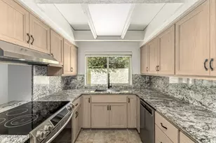 4701 E Winston Dr, Phoenix, AZ 85044 - Photo 2