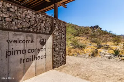 4701 E Winston Drive, Phoenix, AZ 85044 - Photo 36