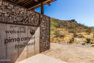 4701 E Winston Dr, Phoenix, AZ 85044 - Photo 36