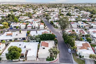 4701 E Winston Dr, Phoenix, AZ 85044 - Photo 32