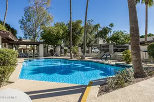 4701 E Winston Dr, Phoenix, AZ 85044 - Photo 30