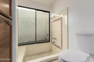 4701 E Winston Dr, Phoenix, AZ 85044 - Photo 20