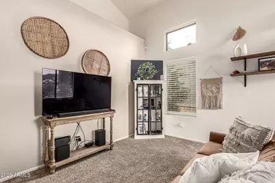 266 W Hereford Drive, San Tan Valley, AZ 85143 - Photo 6