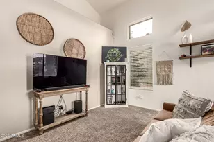 266 W Hereford Dr, San Tan Valley, AZ 85143 - Photo 6