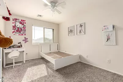 266 W Hereford Drive, San Tan Valley, AZ 85143 - Photo 22