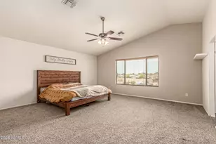 266 W Hereford Dr, San Tan Valley, AZ 85143 - Photo 16