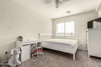 266 W Hereford Drive, San Tan Valley, AZ 85143 - Photo 20