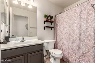 266 W Hereford Drive, San Tan Valley, AZ 85143 - Photo 14