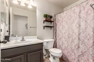 266 W Hereford Dr, San Tan Valley, AZ 85143 - Photo 14