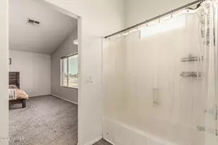 266 W Hereford Dr, San Tan Valley, AZ 85143 - Photo 18