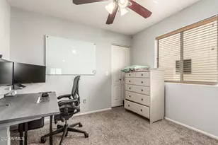 266 W Hereford Dr, San Tan Valley, AZ 85143 - Photo 24