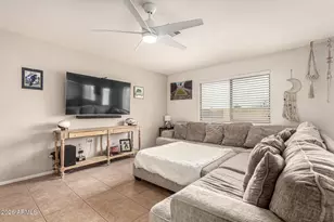 266 W Hereford Dr, San Tan Valley, AZ 85143 - Photo 8