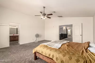 266 W Hereford Drive, San Tan Valley, AZ 85143 - Photo 16