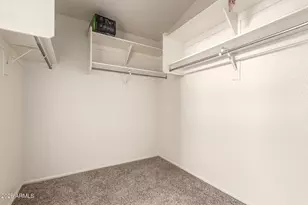 266 W Hereford Dr, San Tan Valley, AZ 85143 - Photo 20