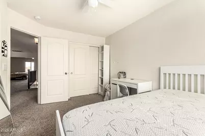 266 W Hereford Drive, San Tan Valley, AZ 85143 - Photo 22