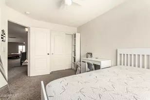 266 W Hereford Dr, San Tan Valley, AZ 85143 - Photo 22