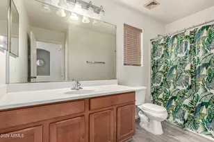 266 W Hereford Dr, San Tan Valley, AZ 85143 - Photo 26