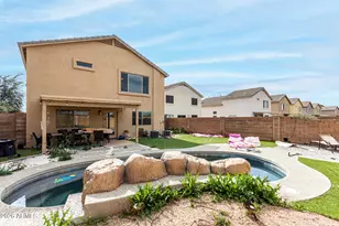 266 W Hereford Dr, San Tan Valley, AZ 85143 - Photo 28