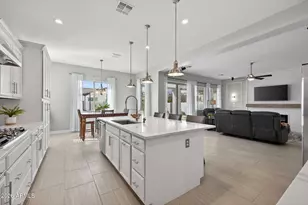 4958 S Newton Terrace, Mesa, AZ 85212 - Photo 16