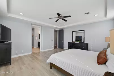 4958 S Newton Terrace, Mesa, AZ 85212 - Photo 28