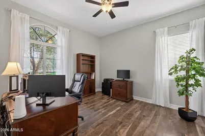 4958 S Newton Terrace, Mesa, AZ 85212 - Photo 38