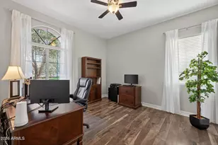 4958 S Newton Terrace, Mesa, AZ 85212 - Photo 38