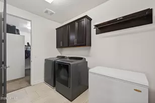 4958 S Newton Terrace, Mesa, AZ 85212 - Photo 40