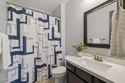 4958 S Newton Terrace, Mesa, AZ 85212 - Photo 34